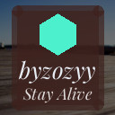 byzozyy